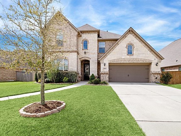 2nd image of 3330 Dovetail Hollow Ln