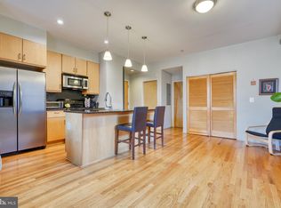 104 W Madison St UNIT 7, Baltimore, MD 21201