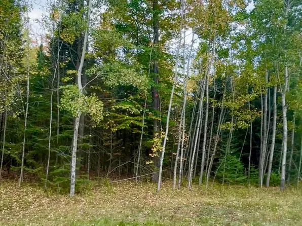 White Buck Ln #5, Crivitz, WI 54114