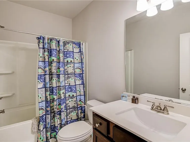 404 Henson Farm Dr — Photo 28