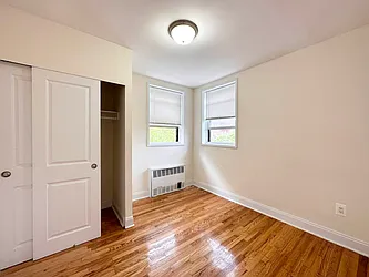 Rented by Premier One Realty LLC