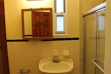 Rented by Keller Williams Realty Empire