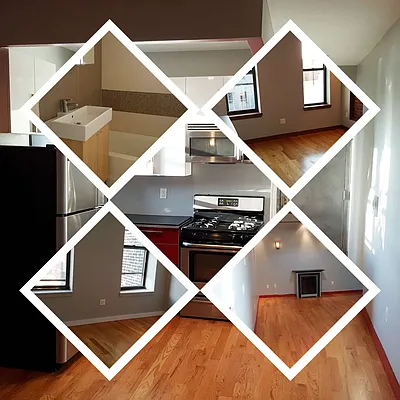 Rented by Blue Point NYC | media 8