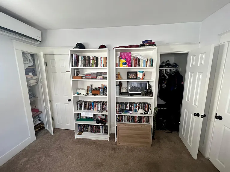 3315 E Ransom St #3315 — Photo 13
