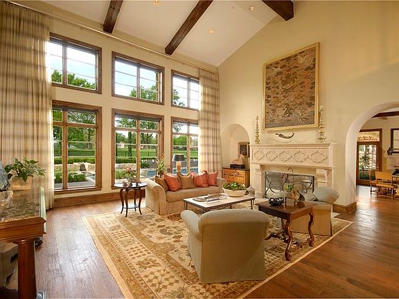 3rd image of 23 Abbey Woods Ln