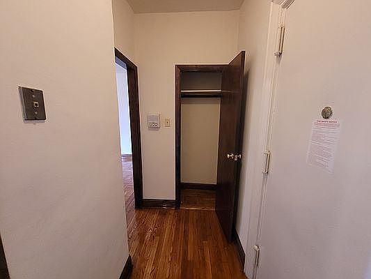 2nd image of 1903 Ocean Ave #F77
