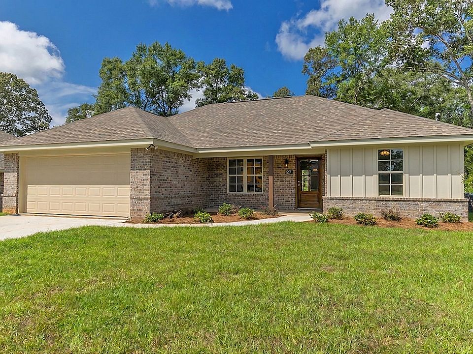 1st image of 346 GRIFFEY ESTATES