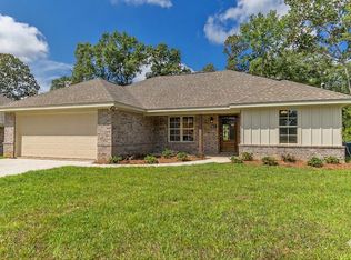 346 Griffey Ests LOT 346, Clarksville, TN 37042