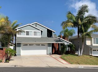 25531 Goldenspring Dr, Dana Point, CA 92629
