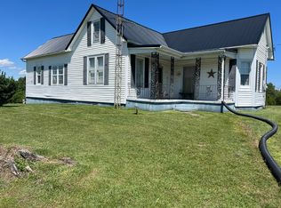 3920 Subtle Rd, Edmonton, KY 42129