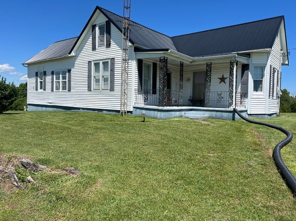 3920 Subtle Rd