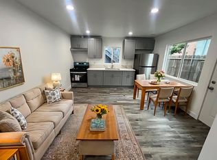 1970 Pine Ave #A, Long Beach, CA 90806
