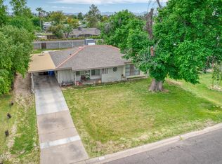 727 E State Ave, Phoenix, AZ 85020