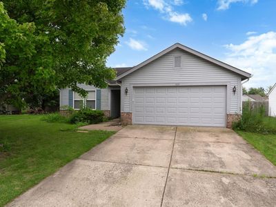 505 Schroeder Ct, Lafayette, IN, 47909