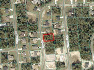 0 SW 40th Cir #14, Ocala, FL 34473