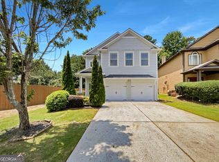 2470 Arnold Mill Rd, Lawrenceville, GA 30044