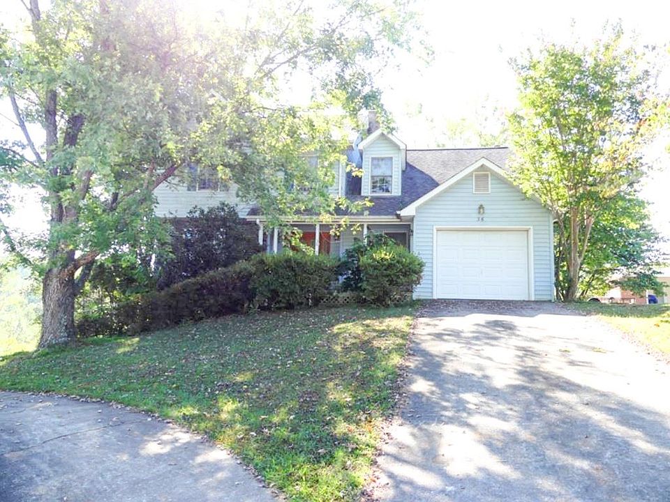 1st image of 36 Kimberly Hills Ct