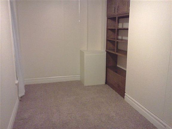 Big Bedroom