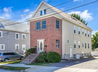 24 Concord Rd, Watertown, MA 02472