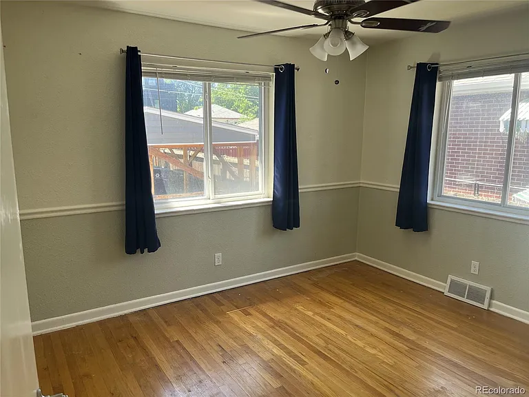 4243 Wyandot St — Photo 9
