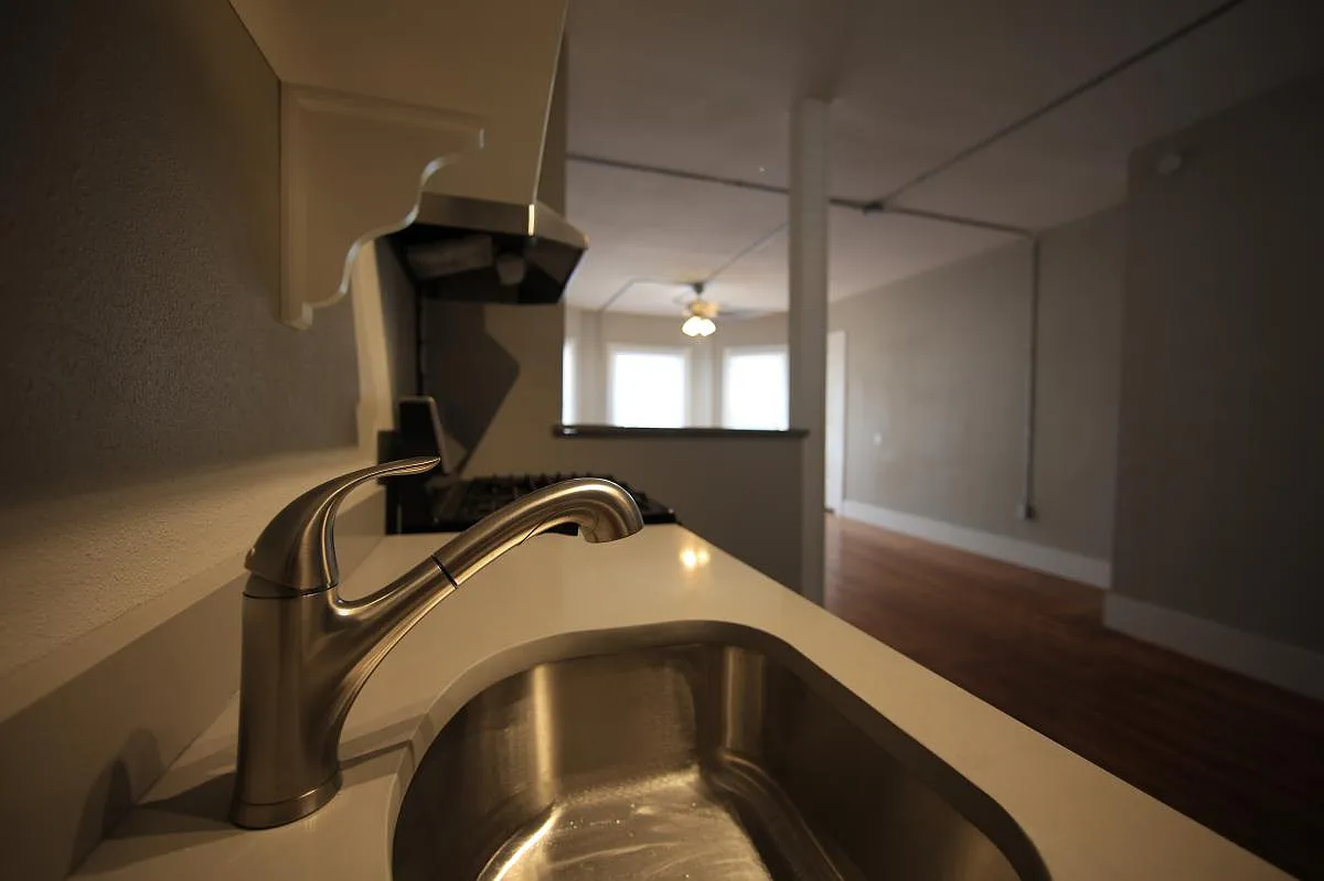 1301 N Water Street — Photo 3