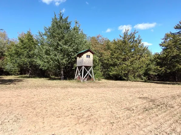 000 SE 701, Clinton, MO 64735