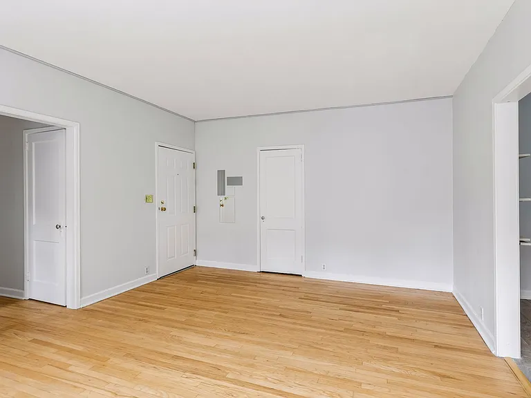 3128 W Bde Maka Ska Blvd #415 — Photo 2
