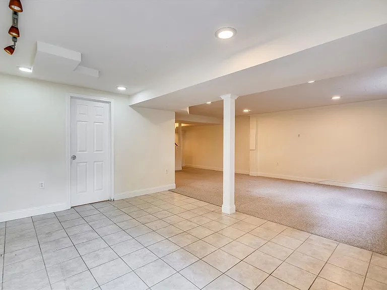 11200 Powder Horn Dr — Photo 52
