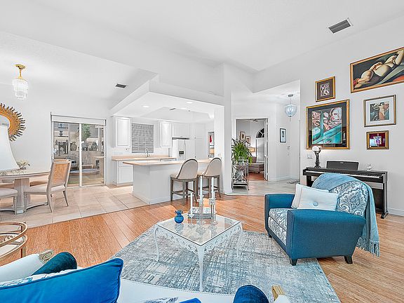 4th image of 12362 SW Keating Drive