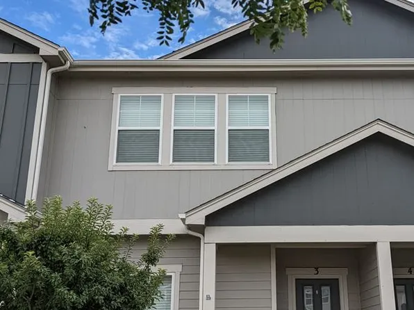 1691 Grand Ave #3, Windsor, CO 80550