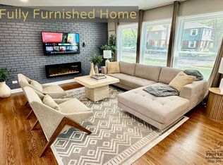 624 Norfolk Ave, Westchester, IL 60154