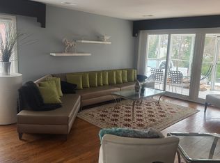 219 Careybrook Ln, Oxon Hill, MD 20745