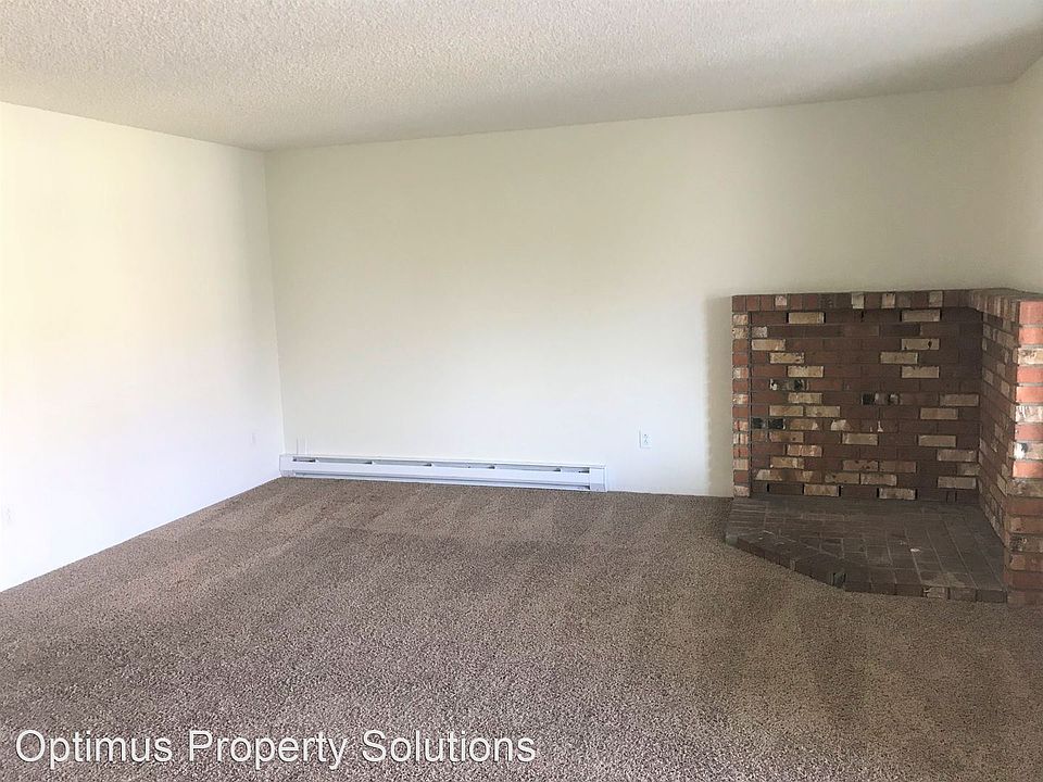 1st image of 612 A St #11510236