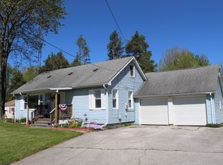 4115 State St, Bridgeport, MI 48722