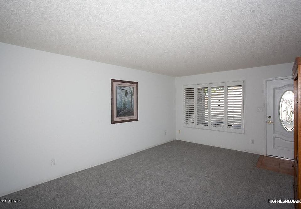 1st image of 8247 E Farmdale Dr