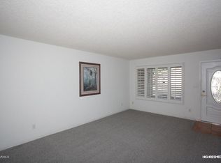 8247 E Farmdale Dr, Mesa, AZ 85208