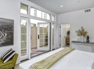 288 S Oakland Ave UNIT 104, Pasadena, CA 91101