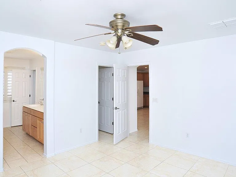5493 W Silent Dove Way — Photo 7