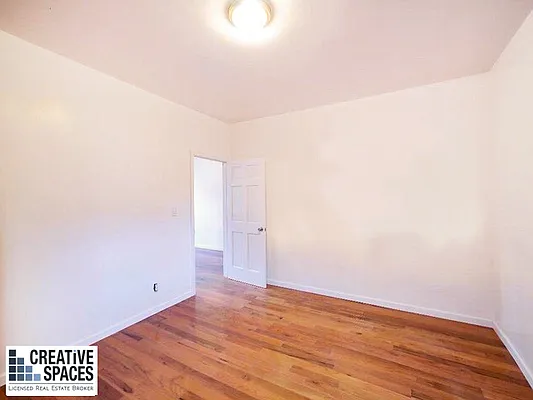 Rented by Creative Spaces | media 6