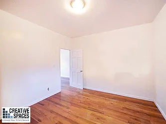 Rented by Creative Spaces