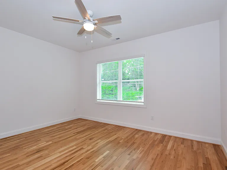 507 S Chapman St — Photo 27