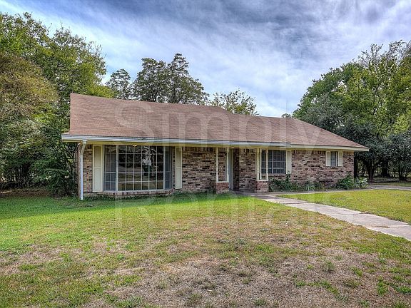 2nd image of 6426 Chapman Dr
