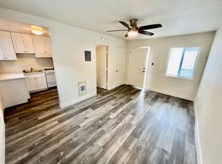759 Fargo Ave, San Leandro, CA 94579
