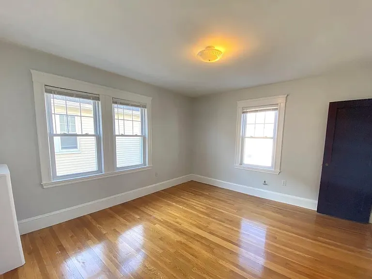 6 Dalton Rd #6 — Photo 13
