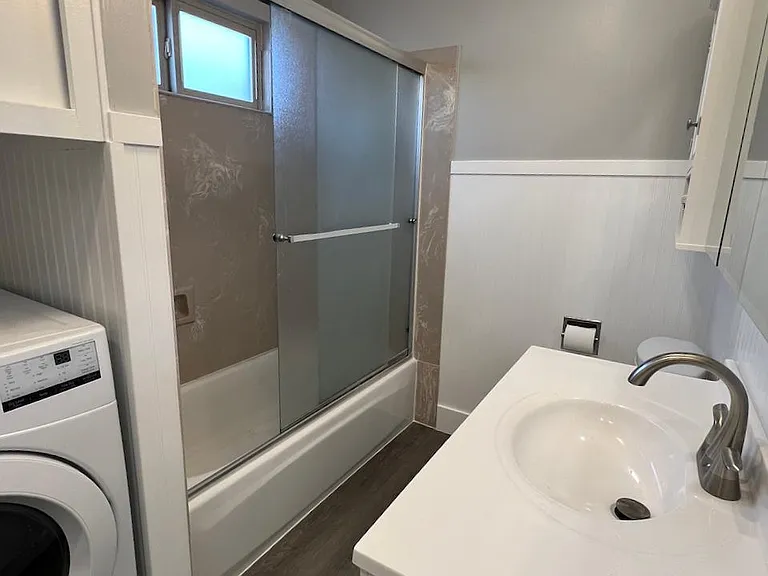 35489 Cleremont Dr — Photo 47