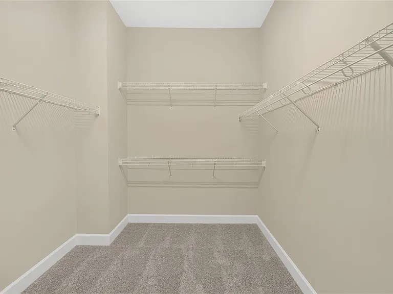 14941 Redcove Pl — Photo 19