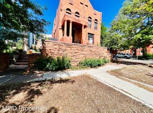 2753 Umatilla St, Denver, CO 80211