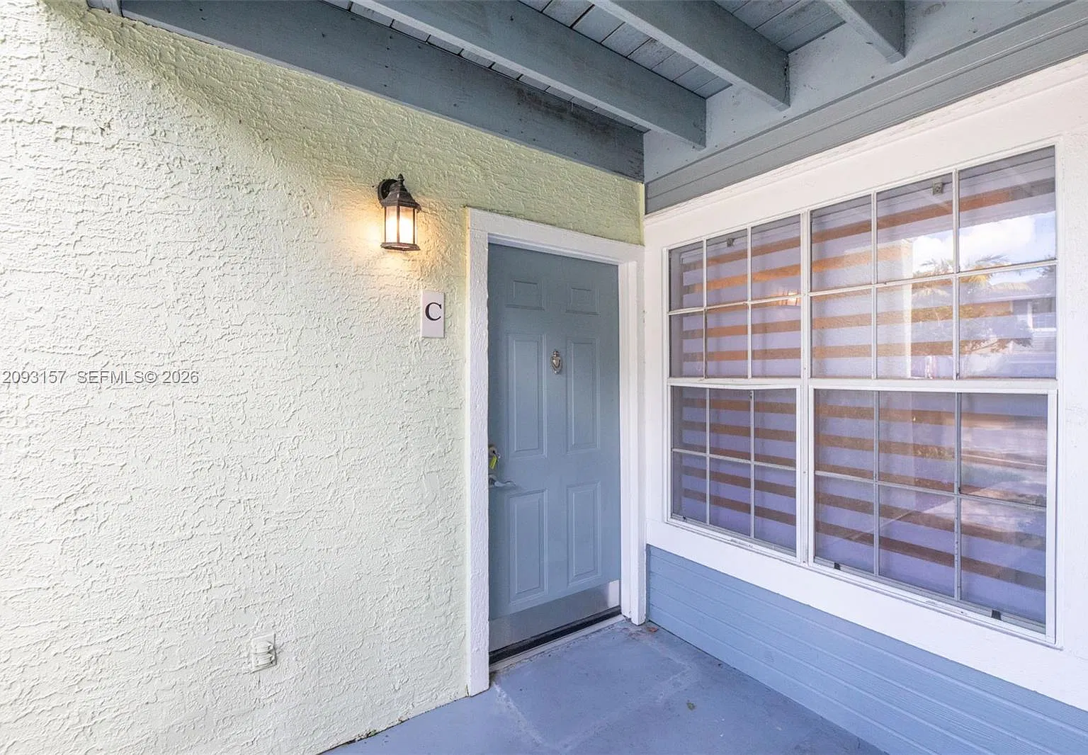 Bahia At Delray Condo — Photo 3