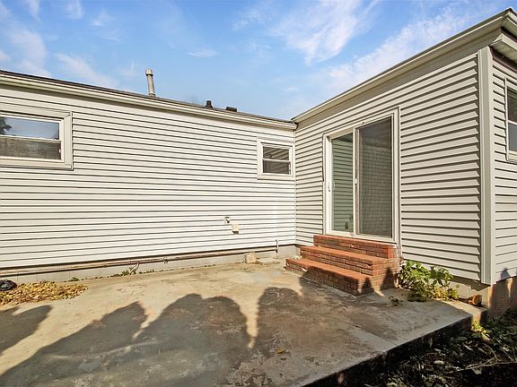 5th image of 5702 N Terrace Ct #4