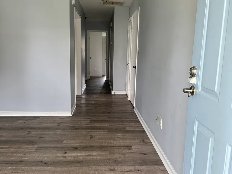 1109 Tibbetstown Ct — Photo 27